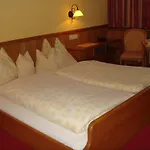 Hotel Sporthof