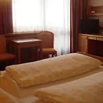 Hotel Sporthof