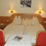 Hotel Sporthof