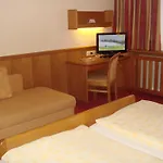 Hotel Sporthof