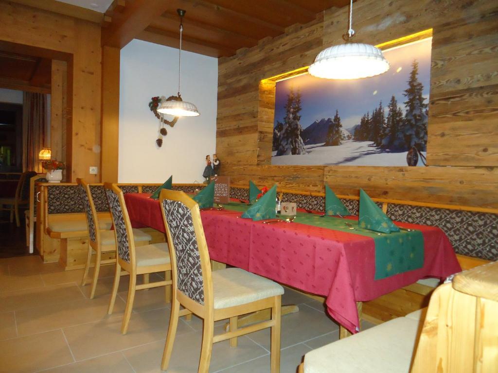 Sporthof 3* Schladming