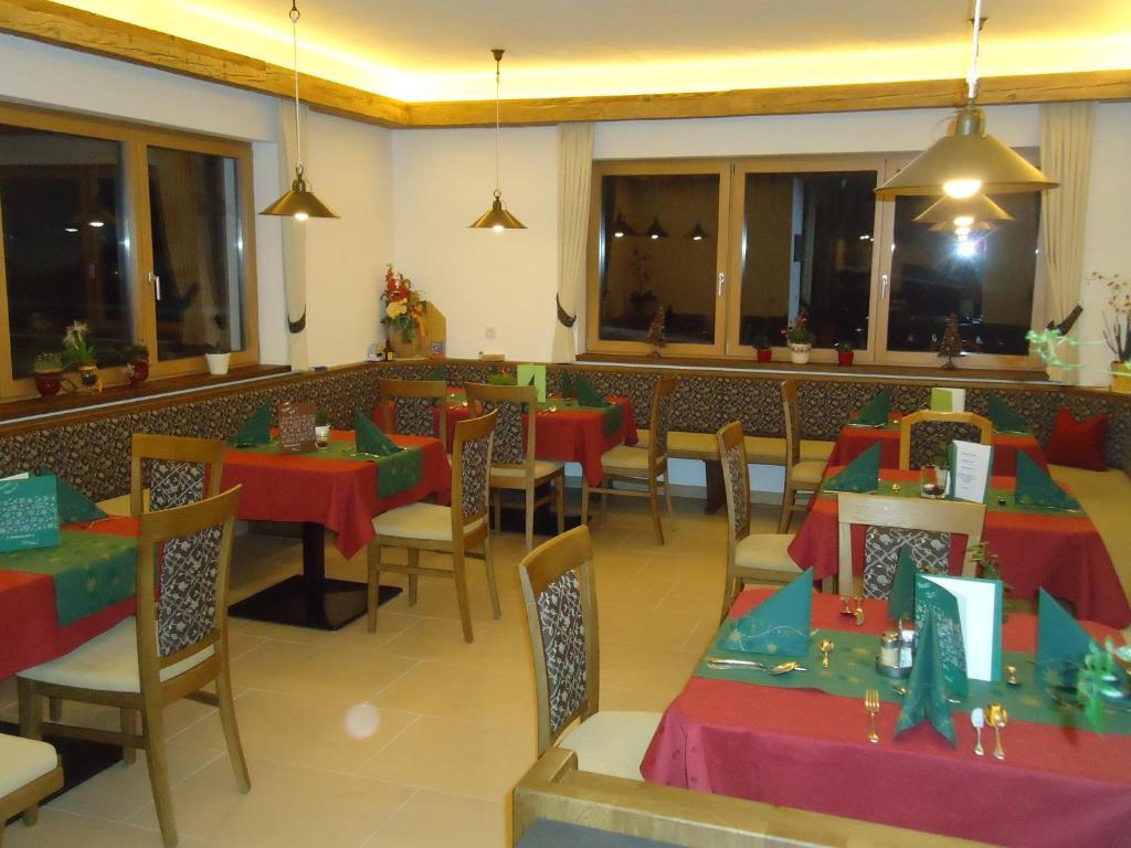 Sporthof Hotel Schladming