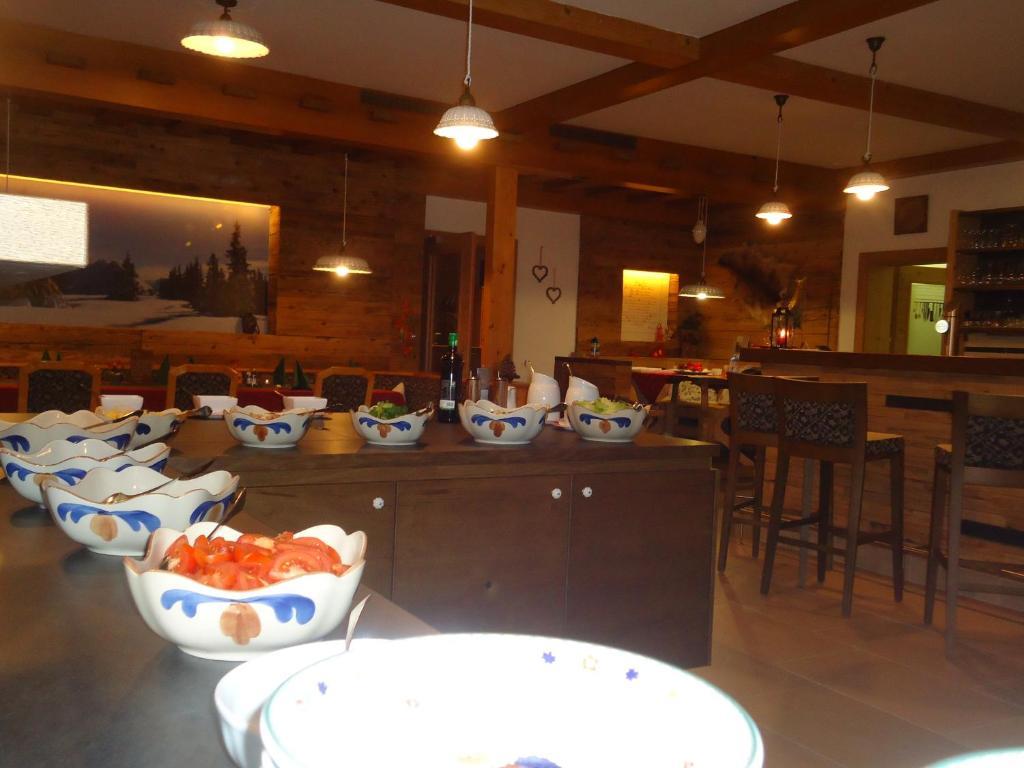 Sporthof Hotel