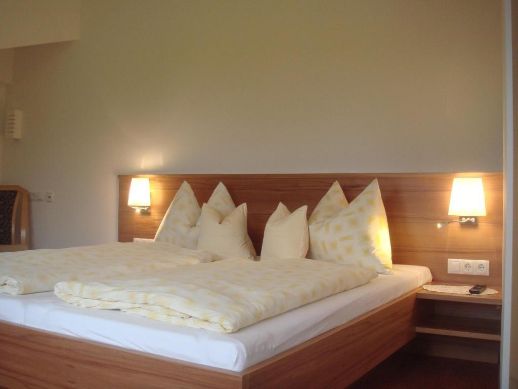 Sporthof 3* Schladming