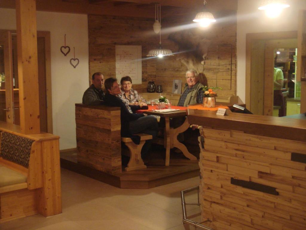 Sporthof 3* Schladming