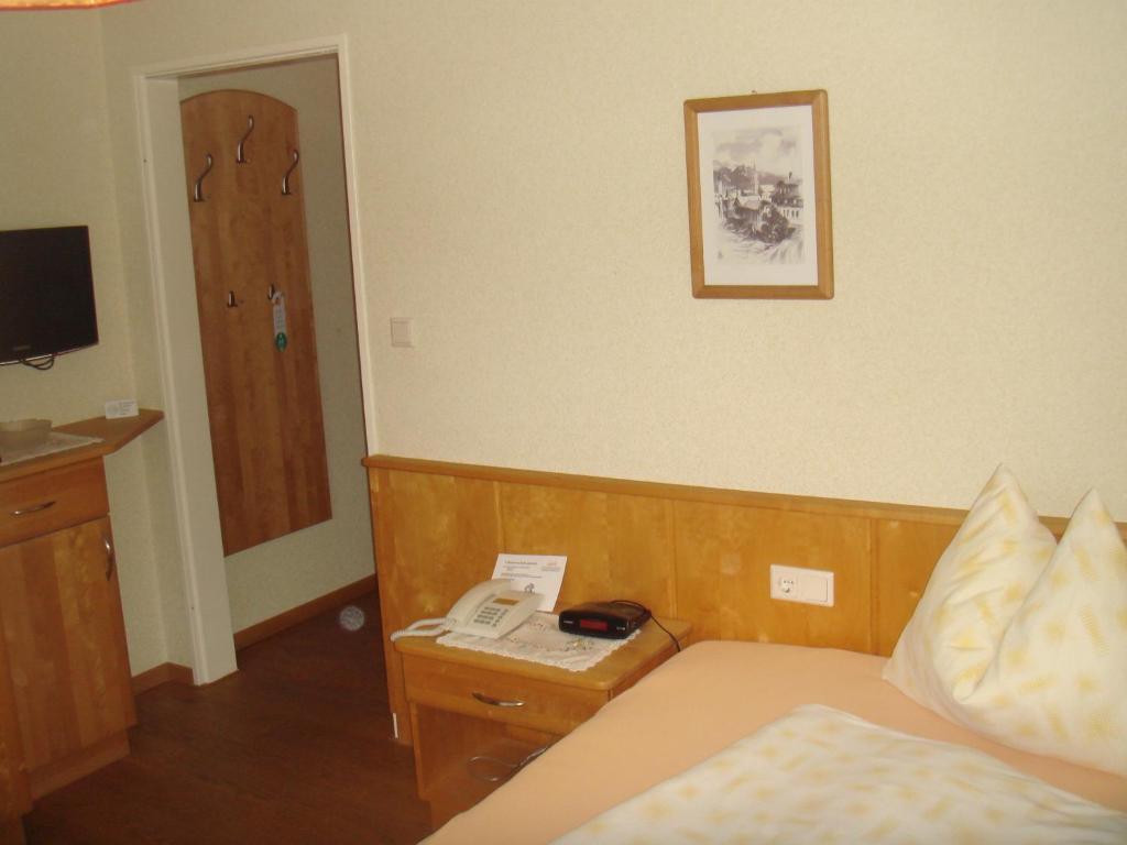 Sporthof 3* Schladming
