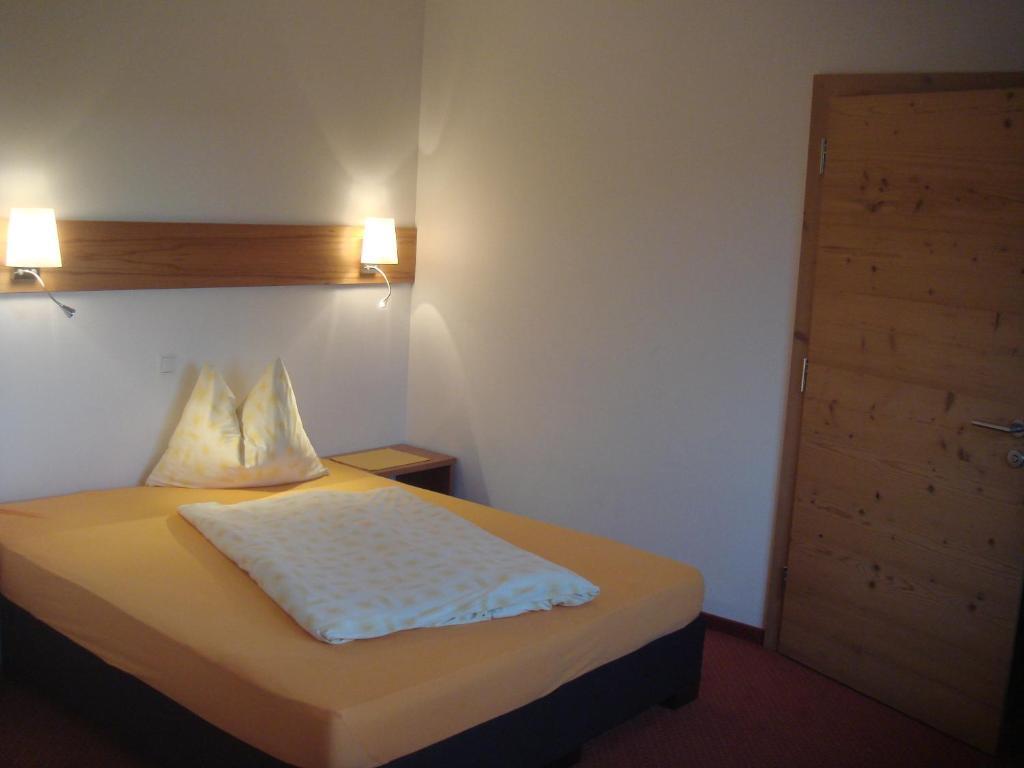 Sporthof 3* Schladming