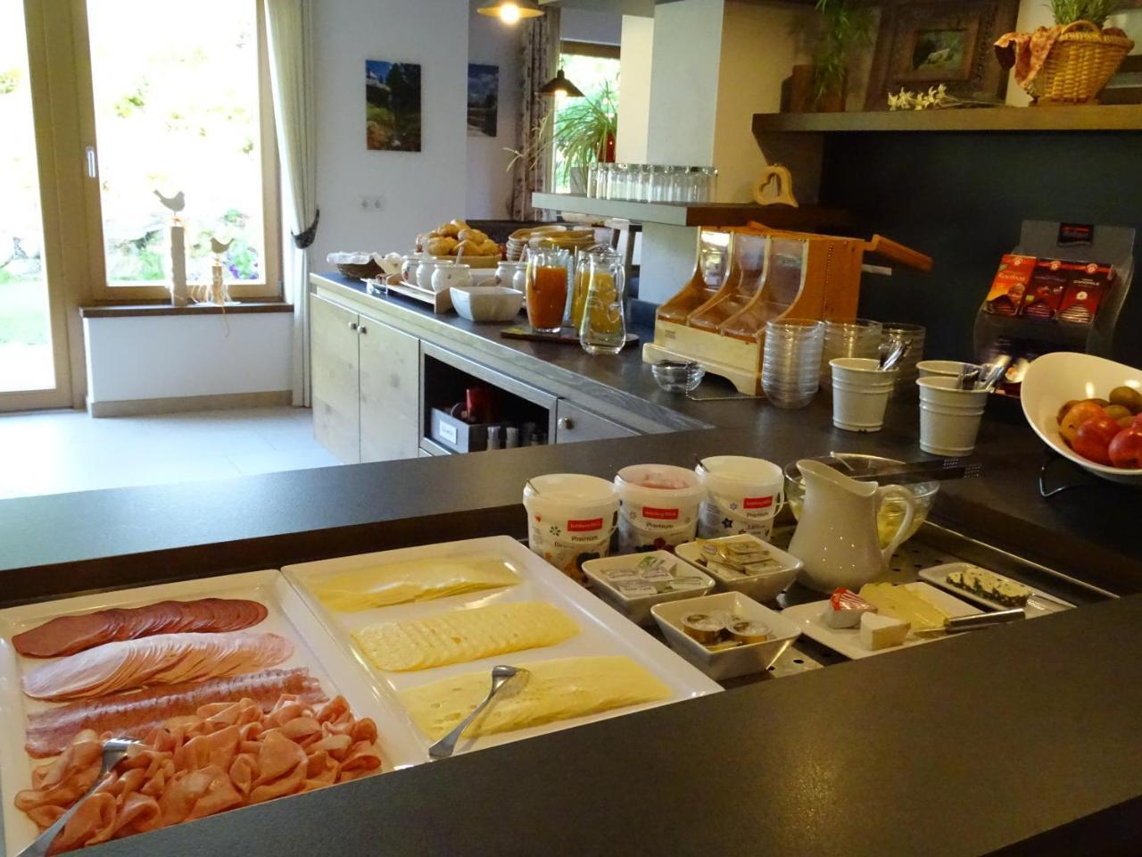 Hotel Sporthof 3*