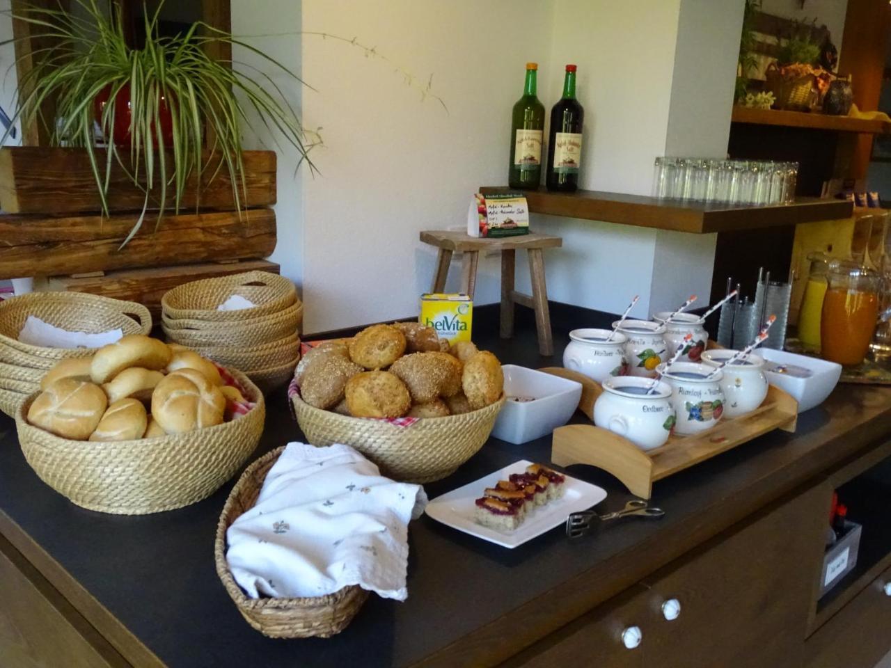 Sporthof Hotel