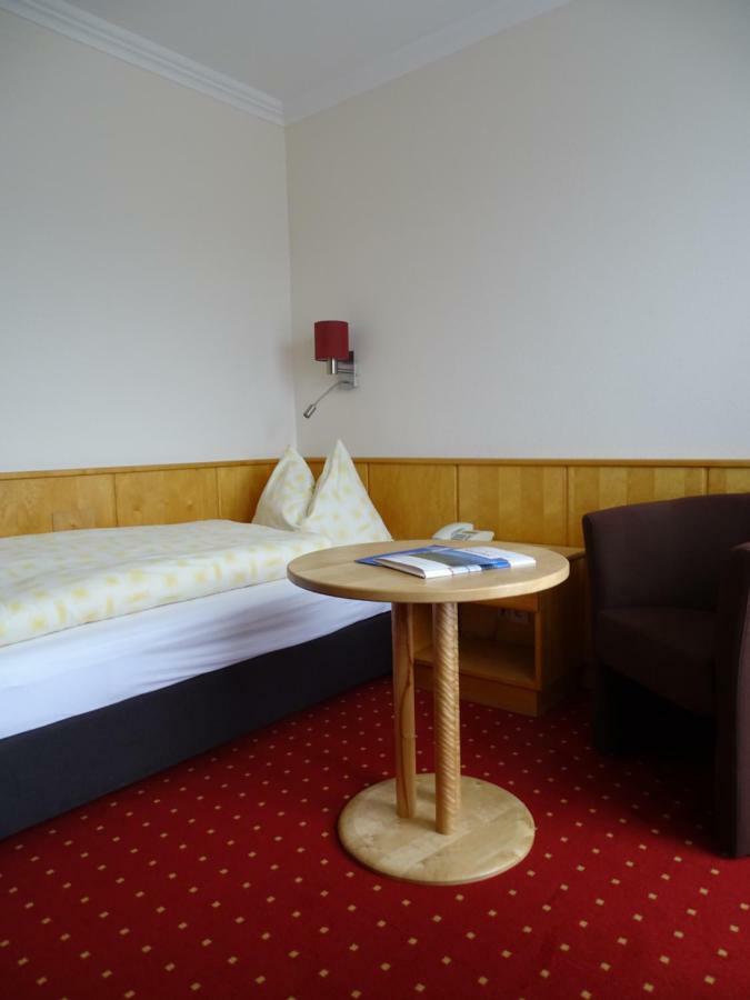 Sporthof 3* Schladming