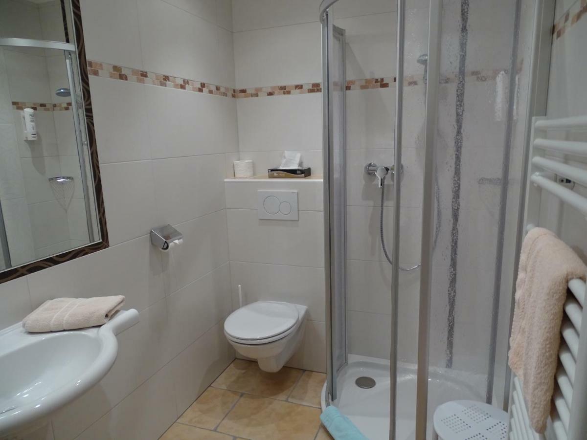 Sporthof Hotel Schladming